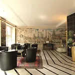 Derag Livinghotel Appartements Johann Wolfgang